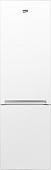Холодильник BEKO CSKR5310M20W