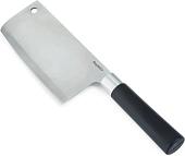 Кухонный нож BergHOFF Dina Codon 1315103