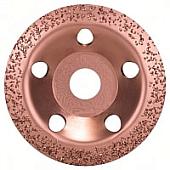 Шлифовальный круг Bosch 2.608.600.179
