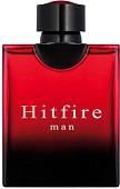 Туалетная вода La Rive Hitfire Man EdT (90 мл)