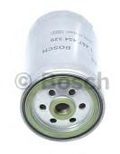 Bosch 1457434329