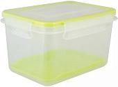 Контейнер Полимербыт Keep Fresh S 4366911