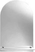 Алмаз-Люкс Зеркало 8с - Е/007