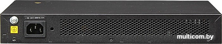 Коммутатор Huawei S1720-10GW-PWR-2P