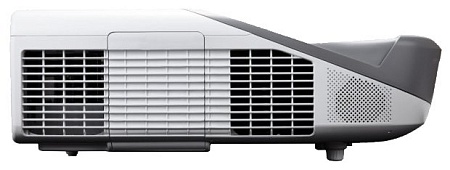 Проектор Viewsonic PS700W