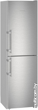 Холодильник Liebherr CNef 3915 Comfort