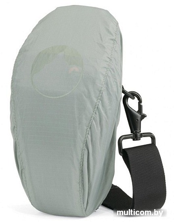 Чехол Lowepro S&F Quick Flex Pouch 55 AW