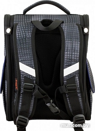 Рюкзак Winner One 2051