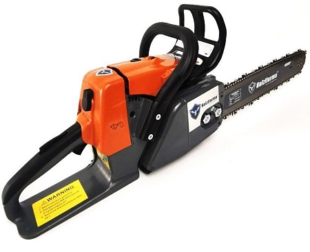 Holzfforma G260 CS26066GY-k37