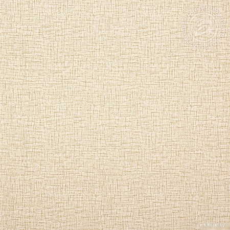 АртПостель Алевтина для кухни с подхватом Ш.145.180