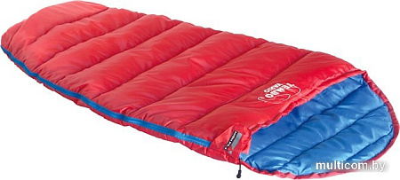 Спальный мешок High Peak Tembo Vario 23042