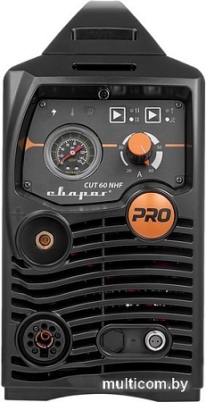 Аппарат плазменной резки Сварог Pro CUT 60 NHF (L2060A)