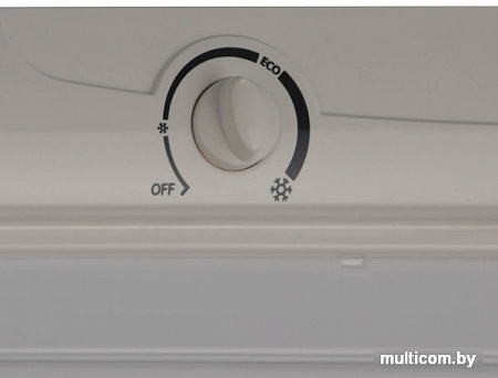 Холодильник Hotpoint-Ariston HTS 4200 M