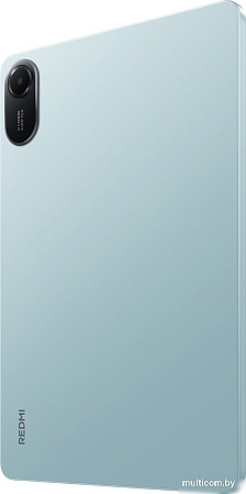 Планшет Xiaomi Redmi Pad 2 6GB/128GB международная версия (мятный)