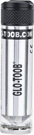 Фонарь Nextorch GT-AAA _Aur