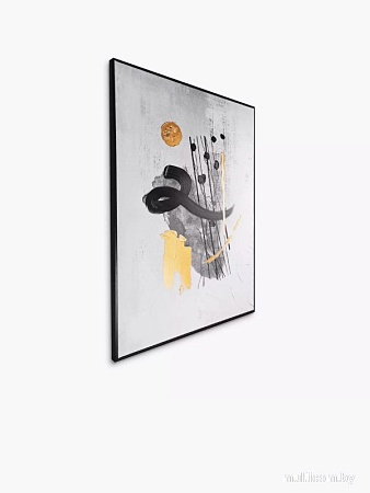 Картина Orlix Абстракция 1 CA-14008