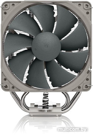 Кулер для процессора Noctua NH-U12S redux