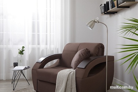 Кресло-кровать Moon Монреаль 101 80527254