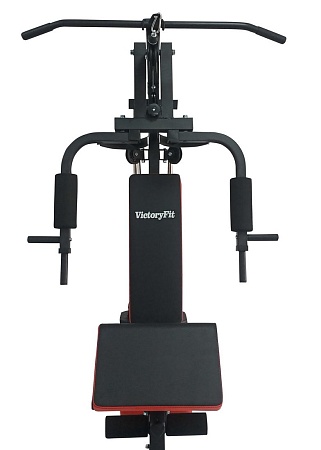 Силовая станция VictoryFit VF-H7001