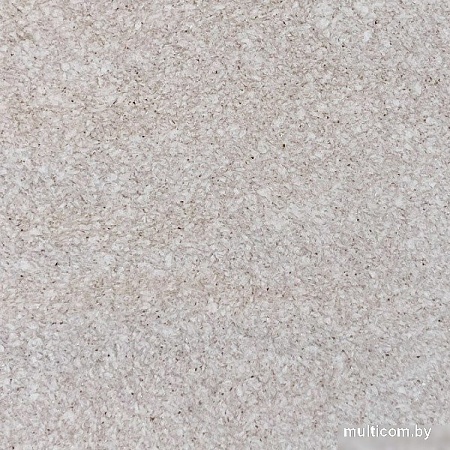 Жидкие обои Silk Plaster Алегра 172