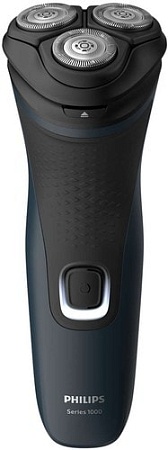 Электробритва Philips S1131/41