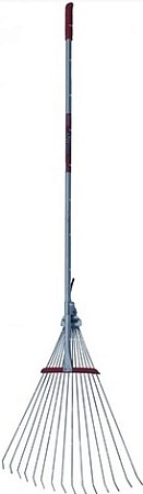 Инструм-Агро 012509