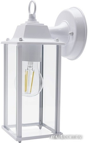 Садовый светильник Feron PL201 11601