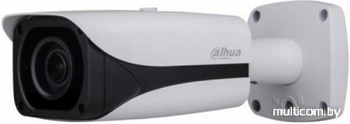 IP-камера Dahua DH-IPC-HFW5431EP-ZE-0735