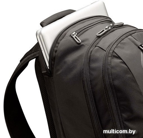 Рюкзак Case Logic 17.3" Laptop Backpack