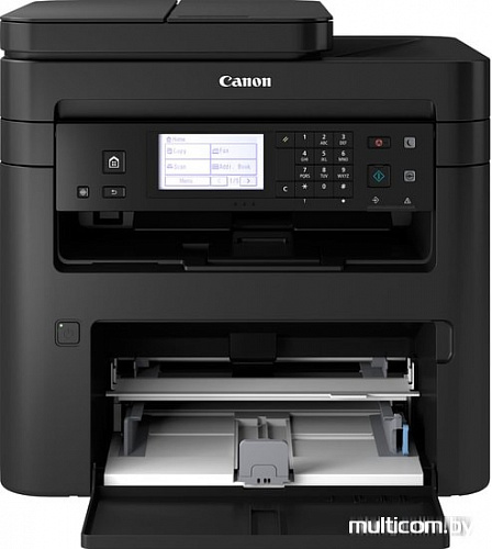 МФУ Canon i-SENSYS MF269dw