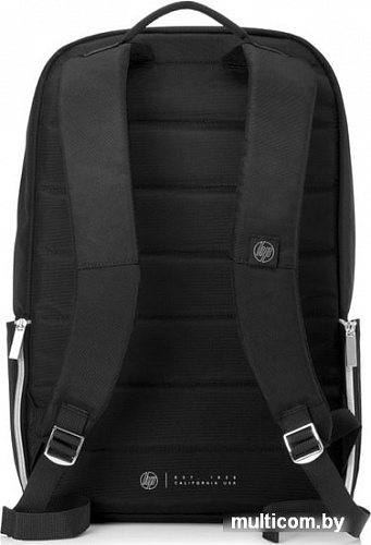 Рюкзак HP Pavilion Accent Backpack 15.6&quot;
