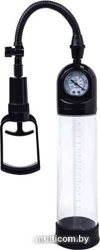 Помпа для пениса TOYFA 768001-5