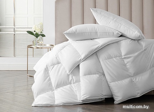 Спальная подушка Даргез Женева 033238 (68x68)