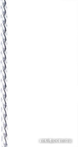 Люстра средней высоты Divinare Felis 6005/17 SP-1