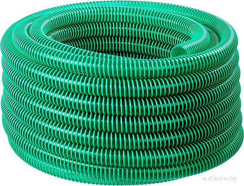 Шланг Зубр 40325-25-15 (1&quot;, 15 м)