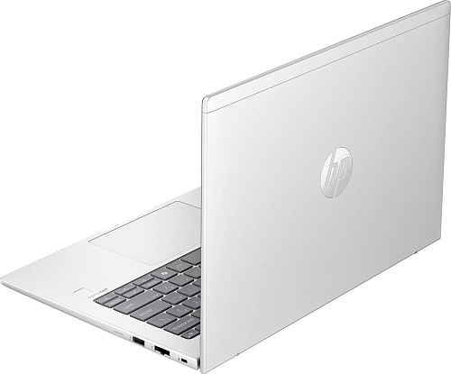 Ноутбук HP ProBook 440 G11 A22Z8EA