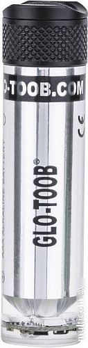 Фонарь Nextorch GT-AAA _Aur