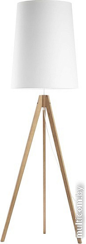 Торшер TK Lighting Walz 5047
