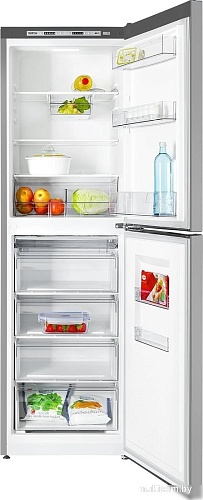 Холодильник ATLANT ХМ-6623-189