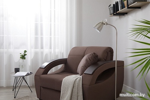 Кресло-кровать Moon Монреаль 101 80527254