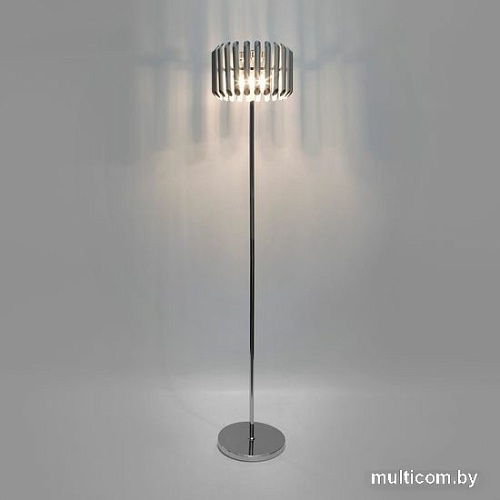 Торшер Bogate's 01107/4