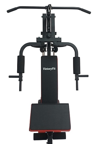 Силовая станция VictoryFit VF-H7001