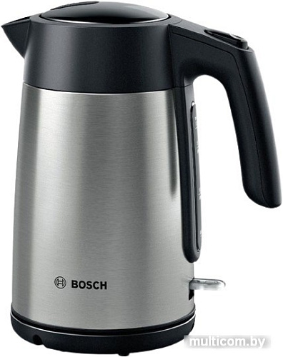 Электрический чайник Bosch TWK7L460