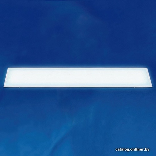 Светодиодная панель Uniel Medical Prism Ul-00007919