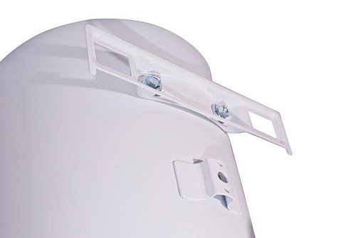 Накопительный электрический водонагреватель Sturm WH3010UR