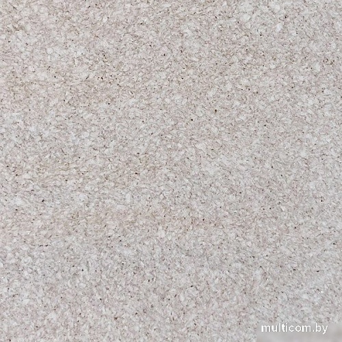 Жидкие обои Silk Plaster Алегра 172