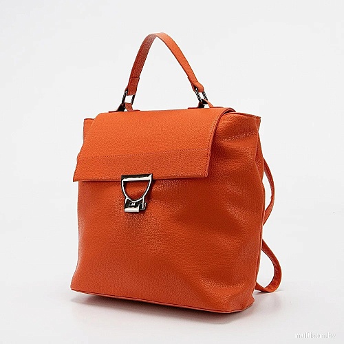 Passo Avanti 536-2301-ORN (оранжевый)