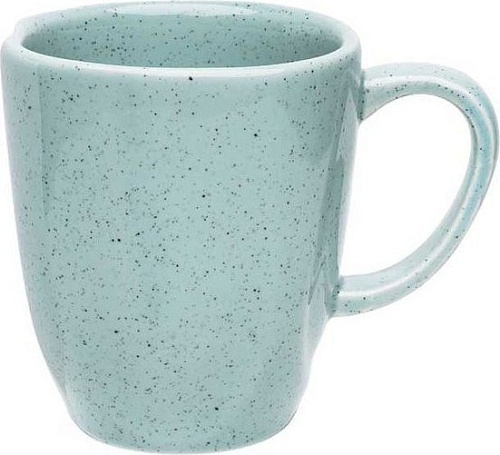 Кружка Oxford Ryo Blue Bay 090869 AR02-9507