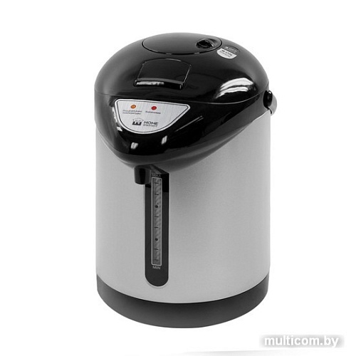 Термопот Home Element HE-TP624 (черный жемчуг)