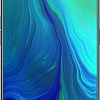 Смартфон Oppo Reno 6GB/256GB (лазурный океан)